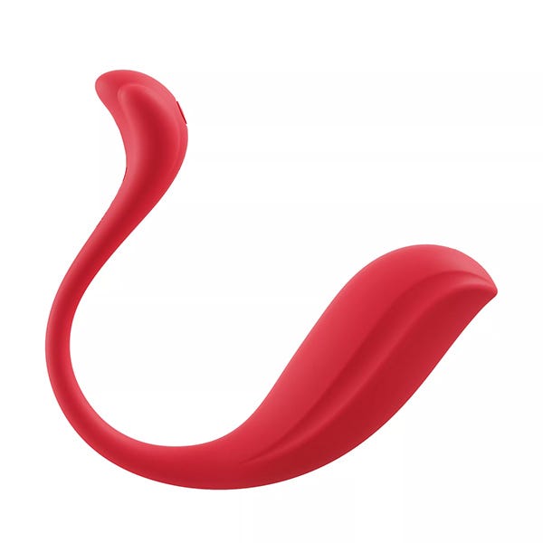 Svakom Phoenix Neo 2 Interactive Bullet Vibrator