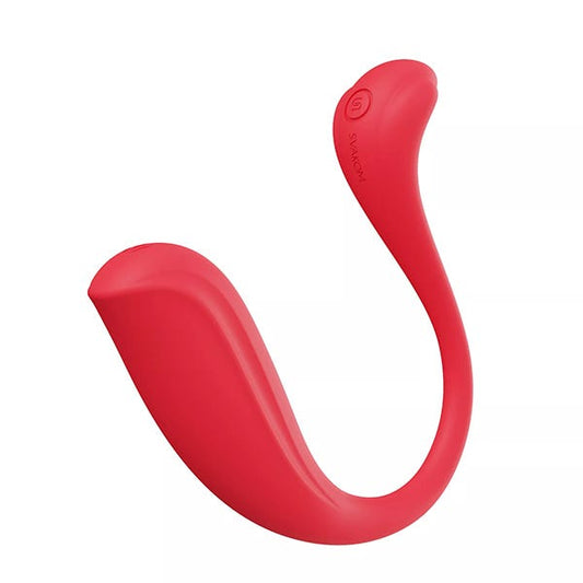 Svakom Phoenix Neo 2 Interactive Bullet Vibrator