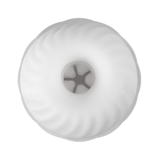 Svakom Robin Vibrating Stroking Masturbator