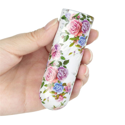Lovetoy Rechargeable Aphrodite Massager Bullet Vibrator