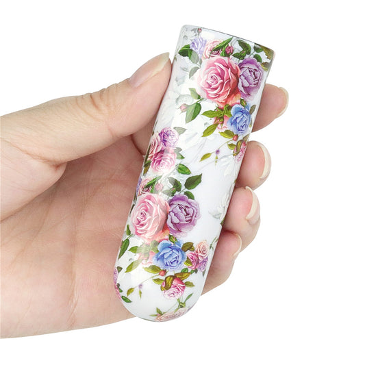 Lovetoy Rechargeable Aphrodite Massager Bullet Vibrator