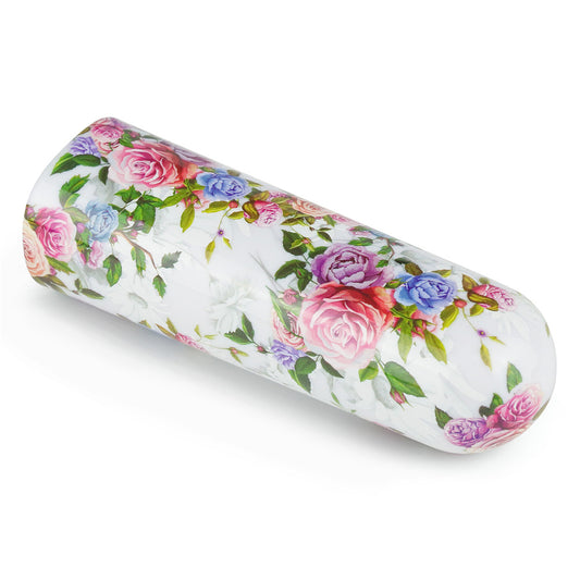 Lovetoy Rechargeable Aphrodite Massager Bullet Vibrator