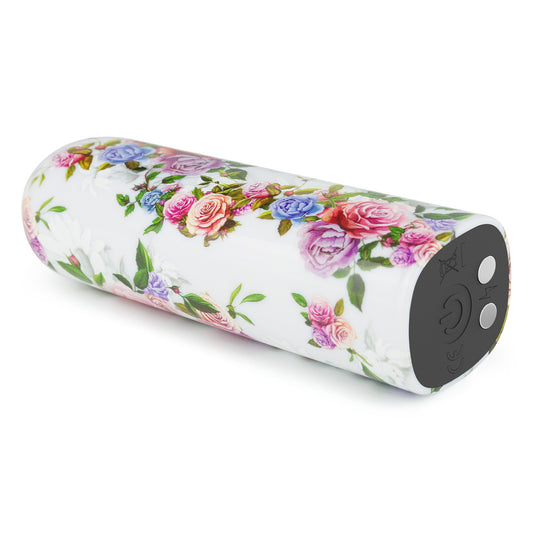 Lovetoy Rechargeable Aphrodite Massager Bullet Vibrator