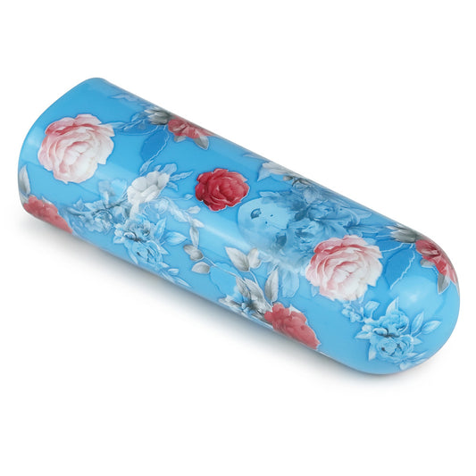 Lovetoy Rechargeable Daphne Massager Bullet Vibrator
