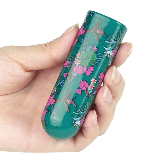Lovetoy Rechargeable Antheia Massager Bullet Vibrator