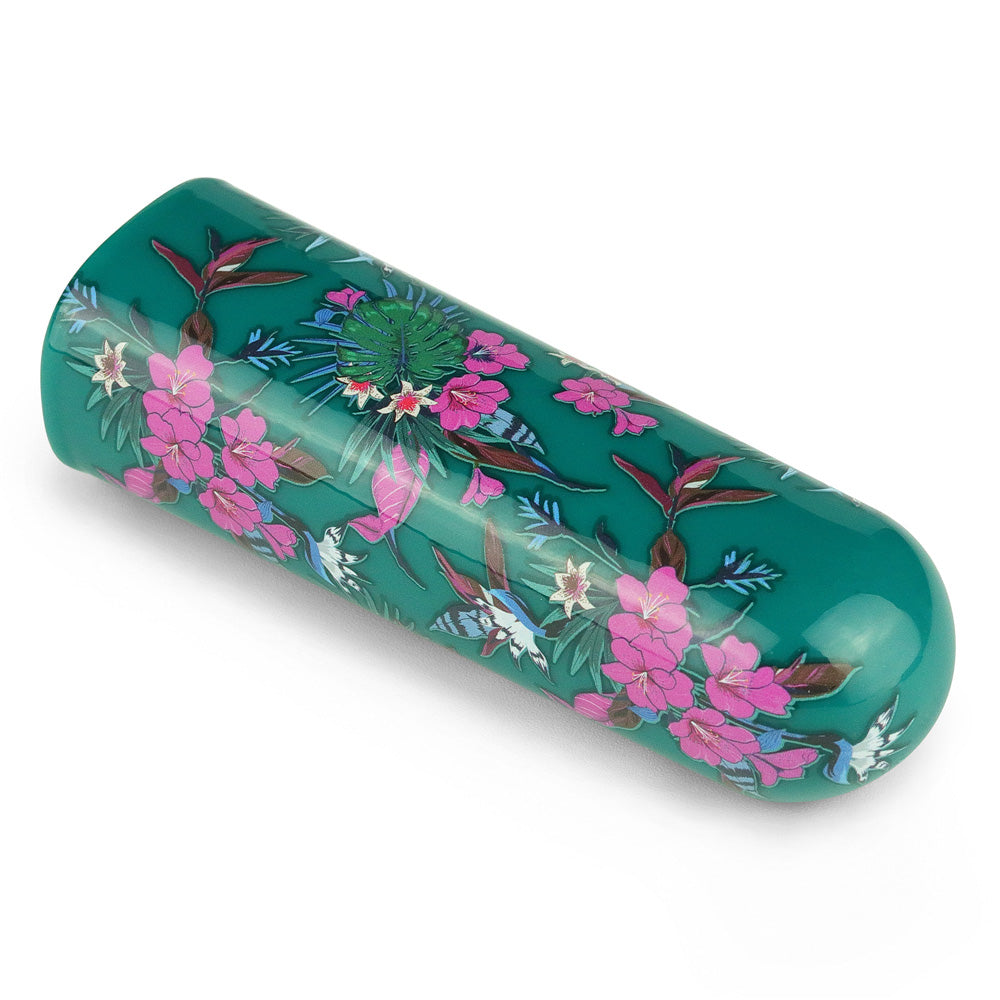 Lovetoy Rechargeable Antheia Massager Bullet Vibrator