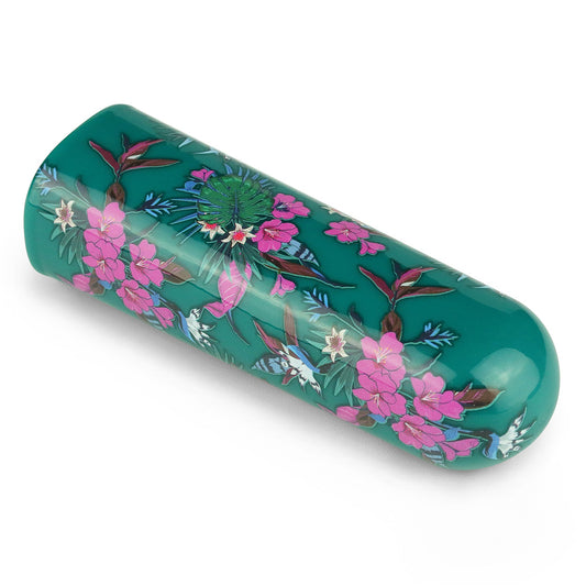 Lovetoy Rechargeable Antheia Massager Bullet Vibrator