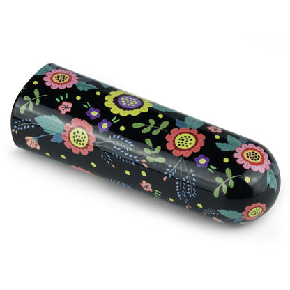 Lovetoy Rechargeable Diana Massager Bullet Vibrator