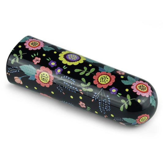Lovetoy Rechargeable Diana Massager Bullet Vibrator