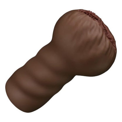 Lovetoy Aliens Pie #1 Fantasy Stroker