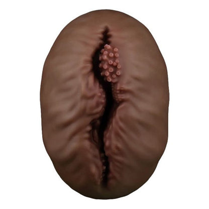 Lovetoy Aliens Pie #1 Fantasy Stroker