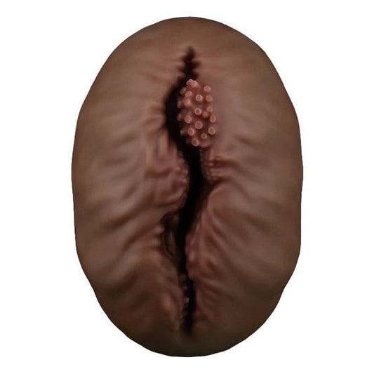 Lovetoy Aliens Pie #1 Fantasy Stroker