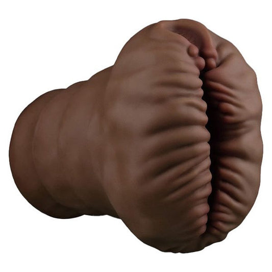 Lovetoy Aliens Pie #2 Fantasy Stroker