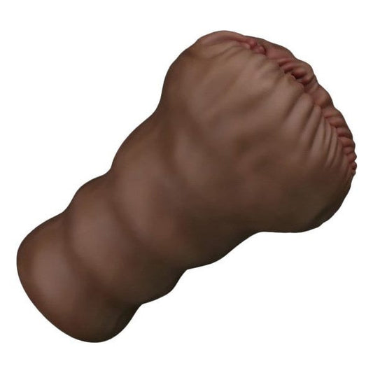 Lovetoy Aliens Pie #2 Fantasy Stroker