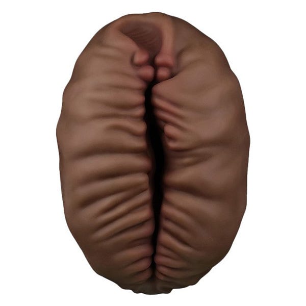 Lovetoy Aliens Pie #2 Fantasy Stroker