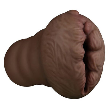 Lovetoy Aliens Pie #3 Masturbator