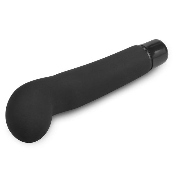Lovetoy iWhizz Silicone G-Spot Vibrator