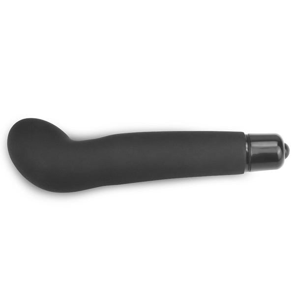 Lovetoy iWhizz Silicone G-Spot Vibrator