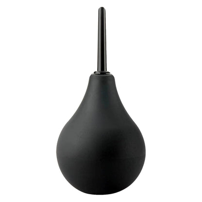 Bondage Fetish Deluxe Compact Anal Douche
