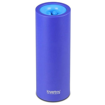 O-Sensual Discreet Blow Job Stroker