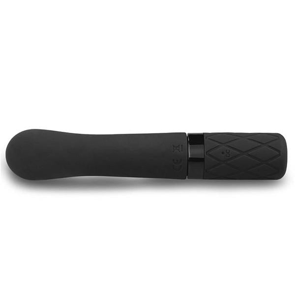 Lovetoy O-Sensual G Intru Rechargeable Vibrator