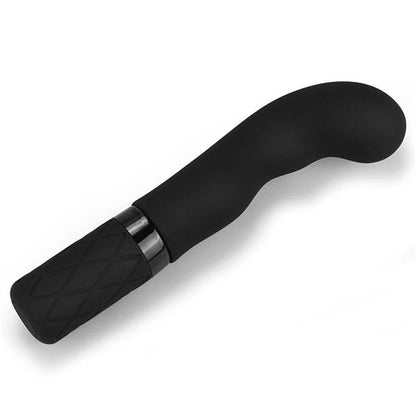 Lovetoy O-Sensual G Intru Rechargeable Vibrator