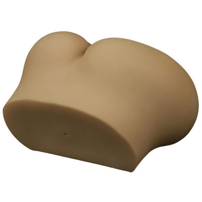 Lovetoy SG #4 Realistic Masturbator
