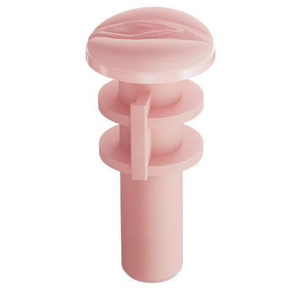 Lovense Solace Vagina Sleeve