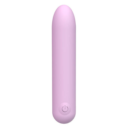Soft by Playful Gigi Bullet Vibrator