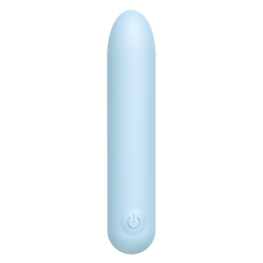 Soft by Playful Gigi Bullet Vibrator