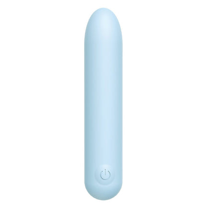Soft by Playful Gigi Bullet Vibrator