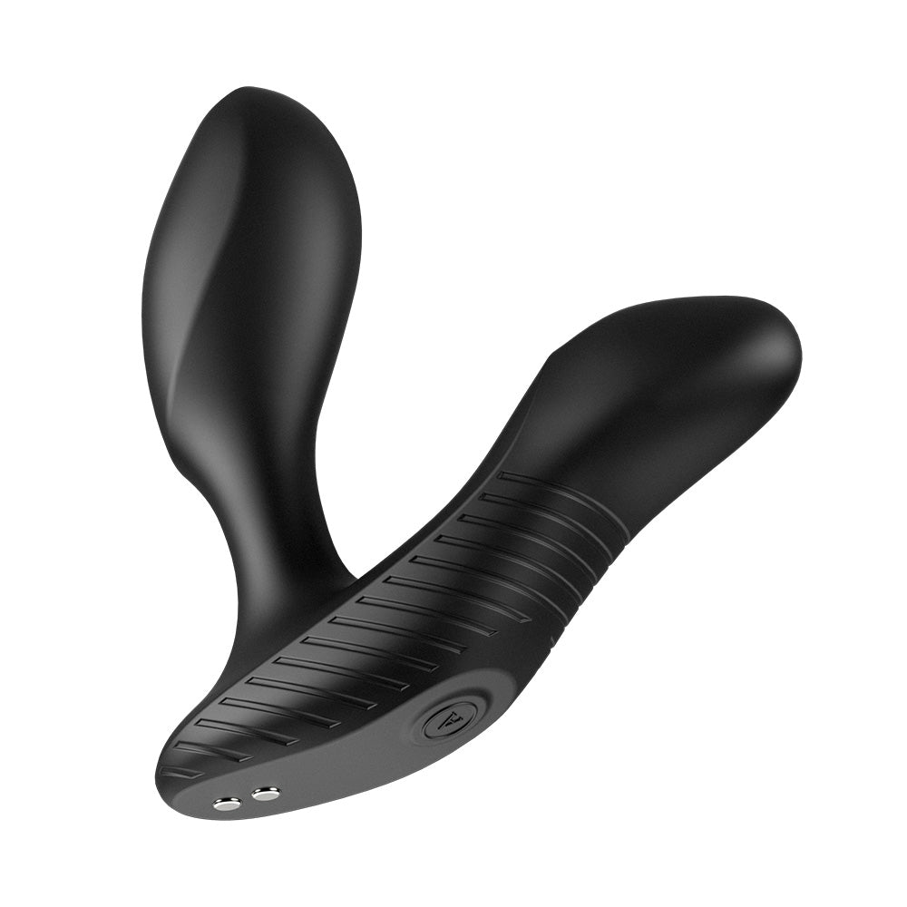 Arcwave Perk Prostate Massager
