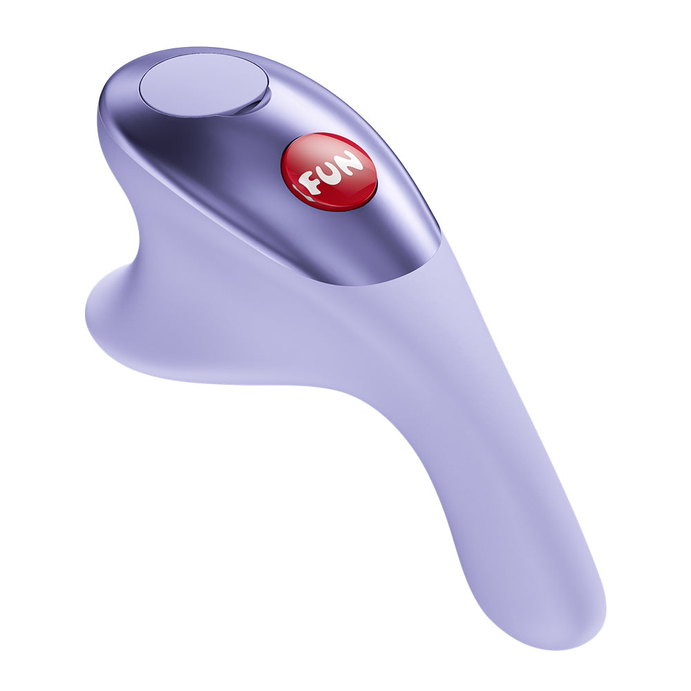 Fun Factory BeOne Finger Vibrator