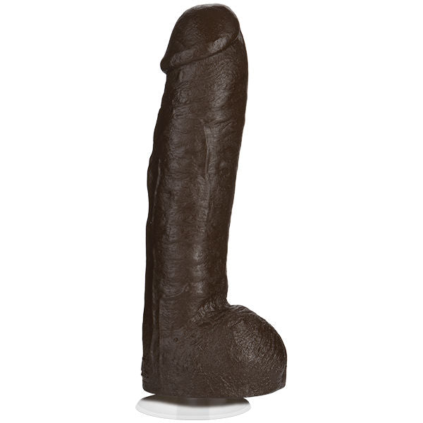 Signature Cocks Bam Huge 13 Inch Realistic Dildo