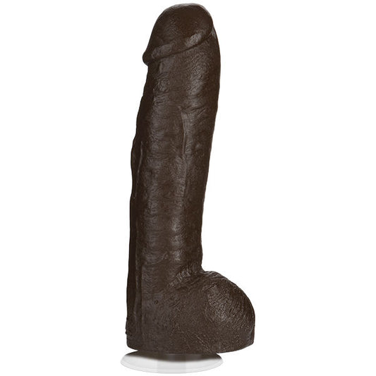 Signature Cocks Bam Huge 13 Inch Realistic Dildo