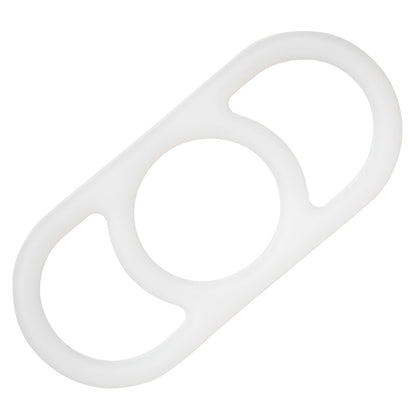 CalExotics Commander Erection Enhancer Cock Ring