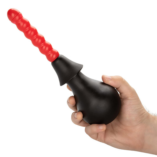 COLT Anal Douche