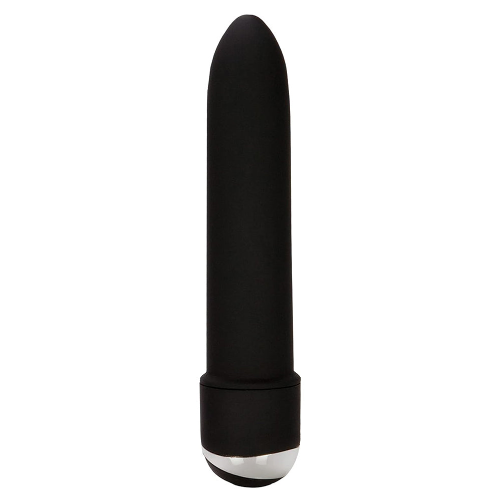 7 Function 11cm Classic Chic Vibrator