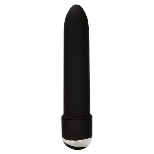 7 Function 11cm Classic Chic Vibrator