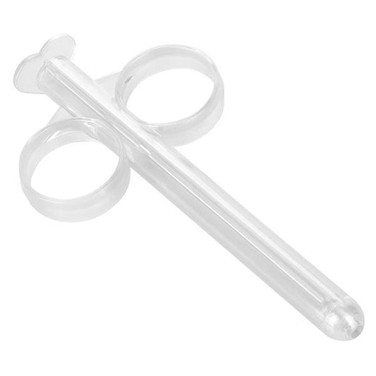 CalExotics Lube Tube Lubricant Applicator Set