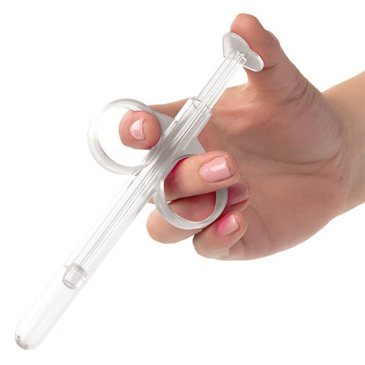 CalExotics Lube Tube Lubricant Applicator Set