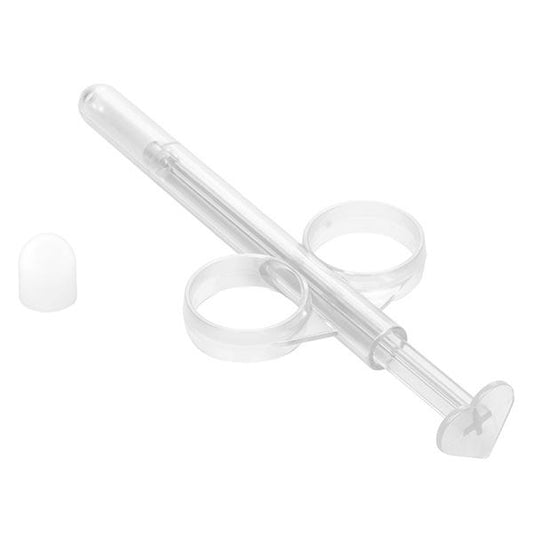 CalExotics Lube Tube Lubricant Applicator Set