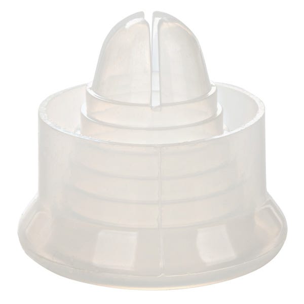 CalExotics Universal Silicone Penis Pump Sleeve