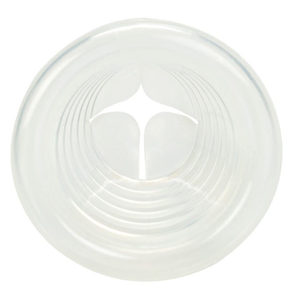 CalExotics Universal Silicone Penis Pump Sleeve