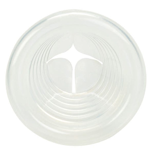 CalExotics Universal Silicone Penis Pump Sleeve