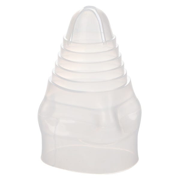 CalExotics Universal Silicone Penis Pump Sleeve