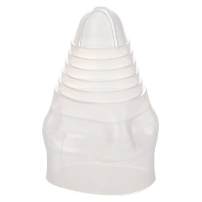 CalExotics Universal Silicone Penis Pump Sleeve