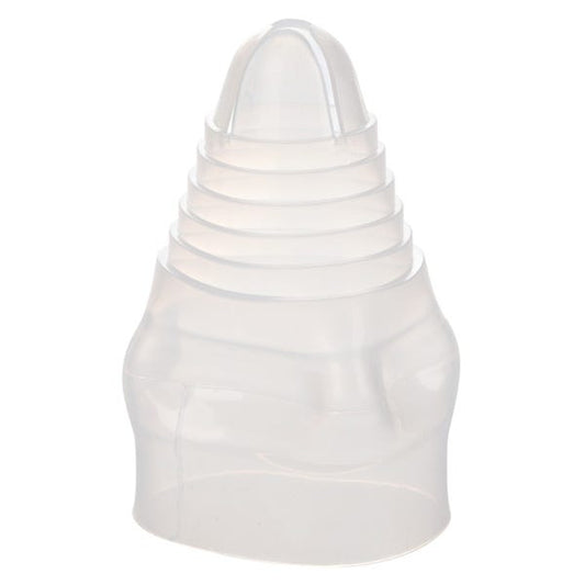 CalExotics Universal Silicone Penis Pump Sleeve