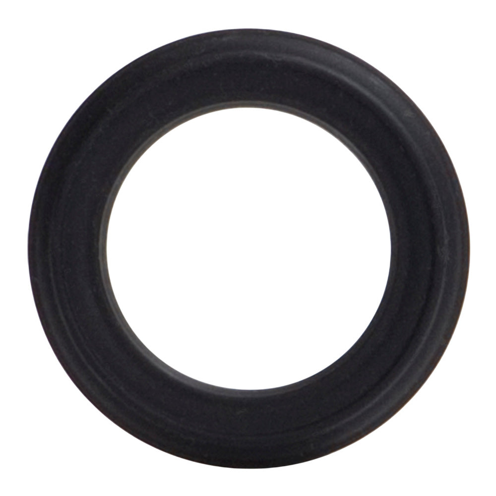 CalExotics Adonis Caesar Silicone Penis Ring
