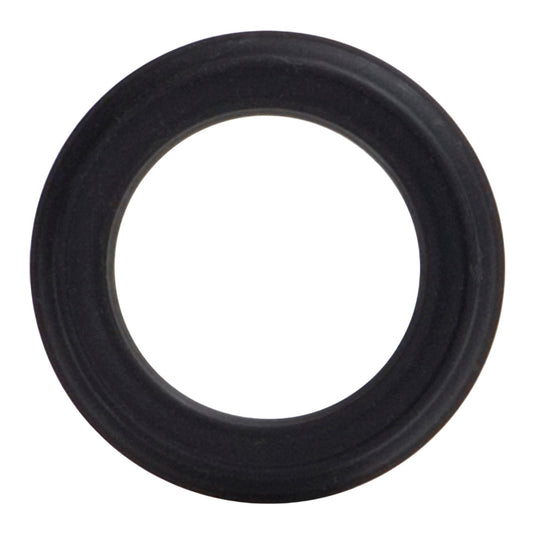 CalExotics Adonis Caesar Silicone Penis Ring